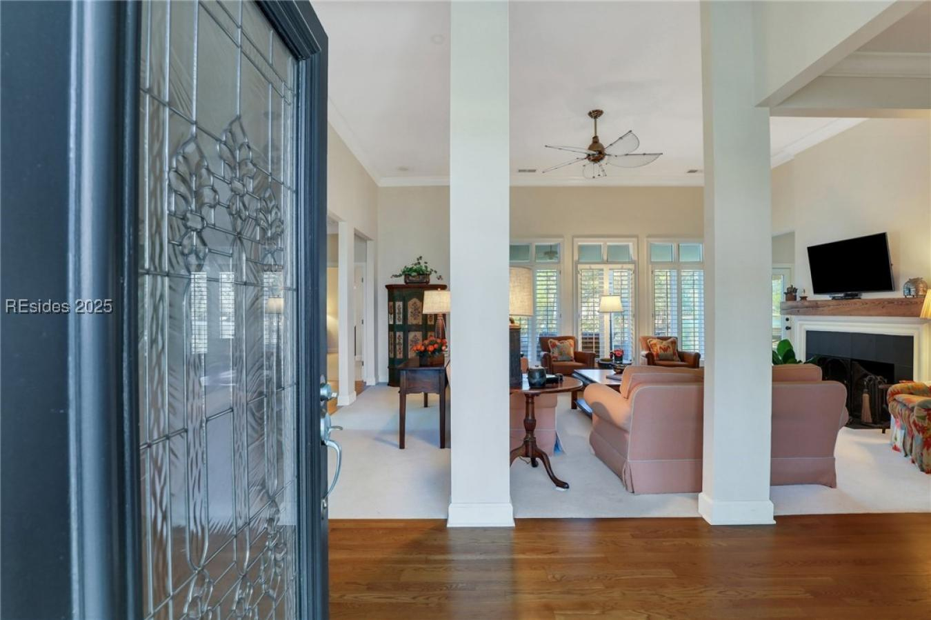 property-image-9