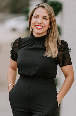 Paula Snow, Llc