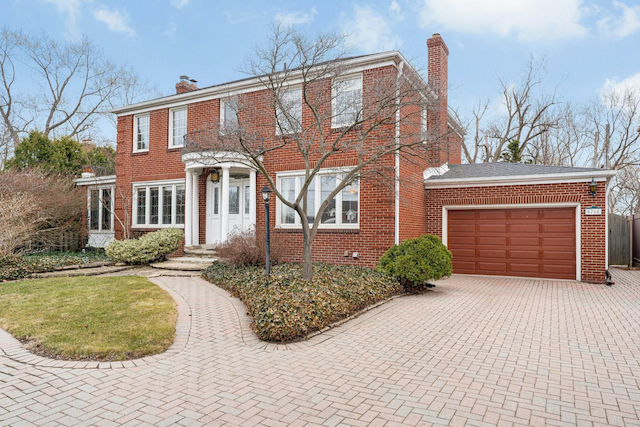 property-image-2