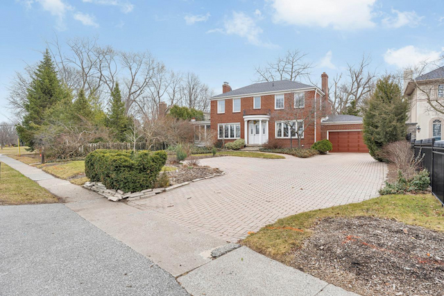property-image-3