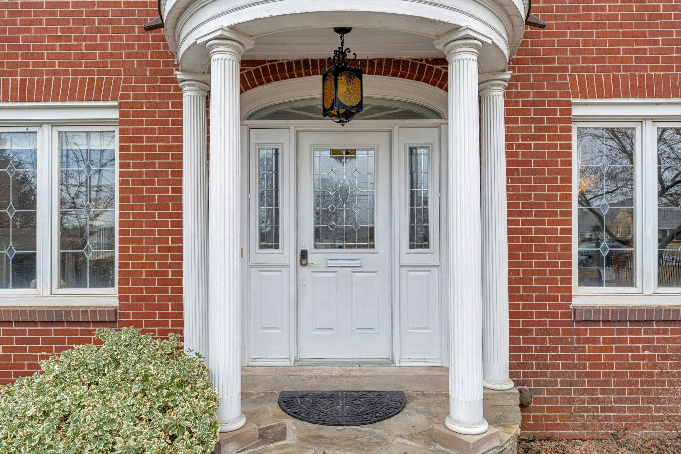 property-image-4