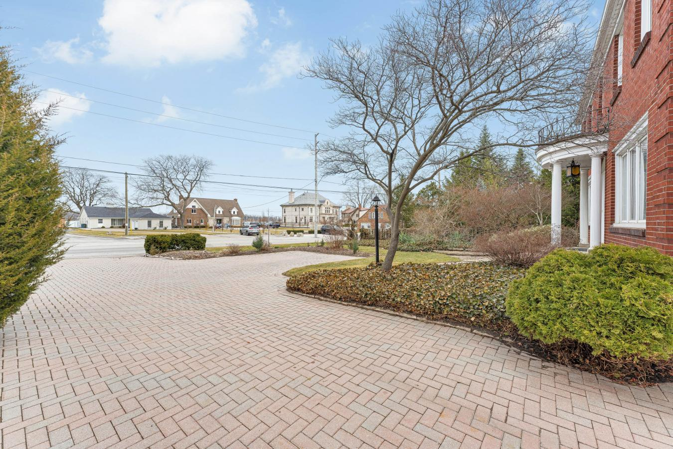 property-image-5