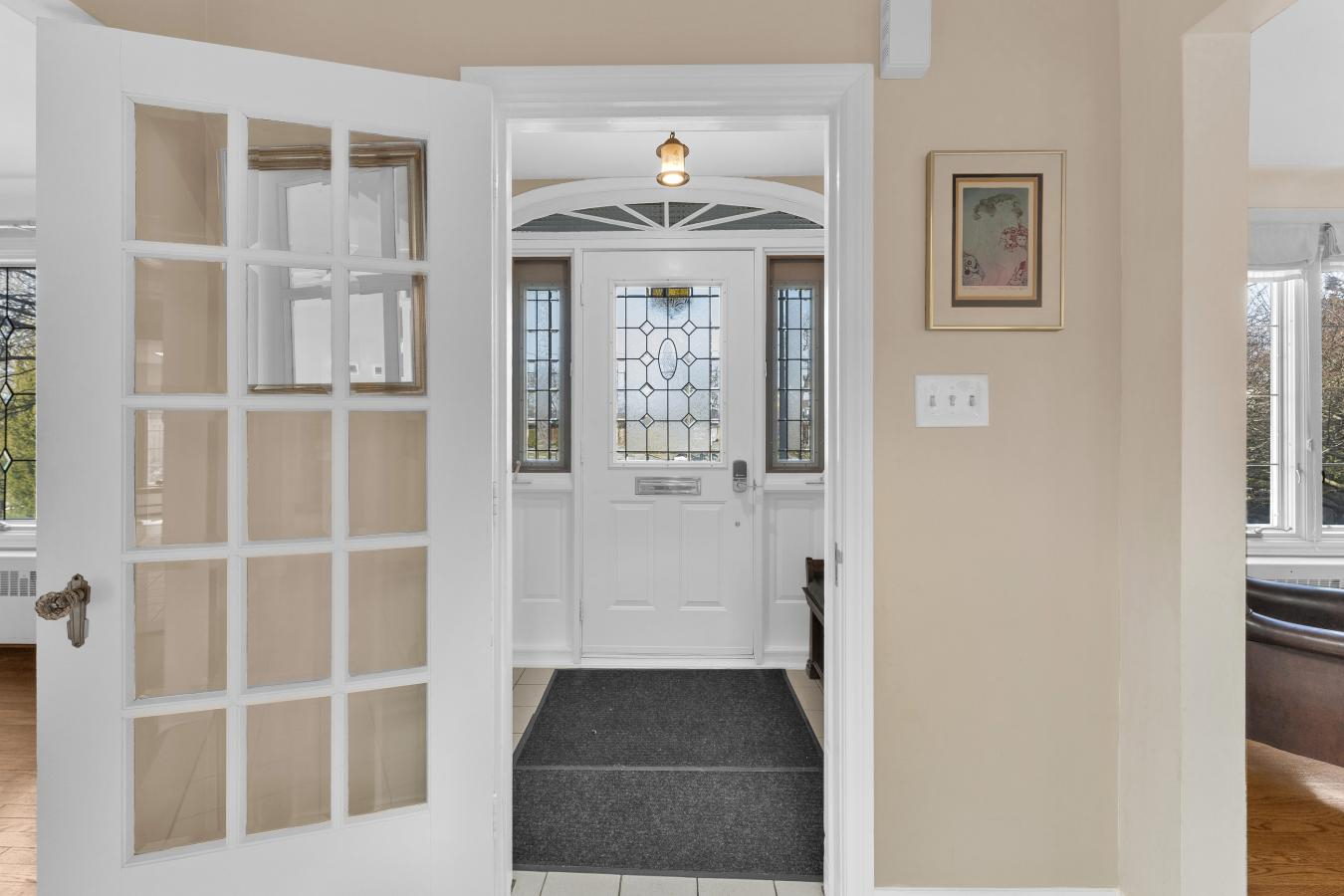property-image-7