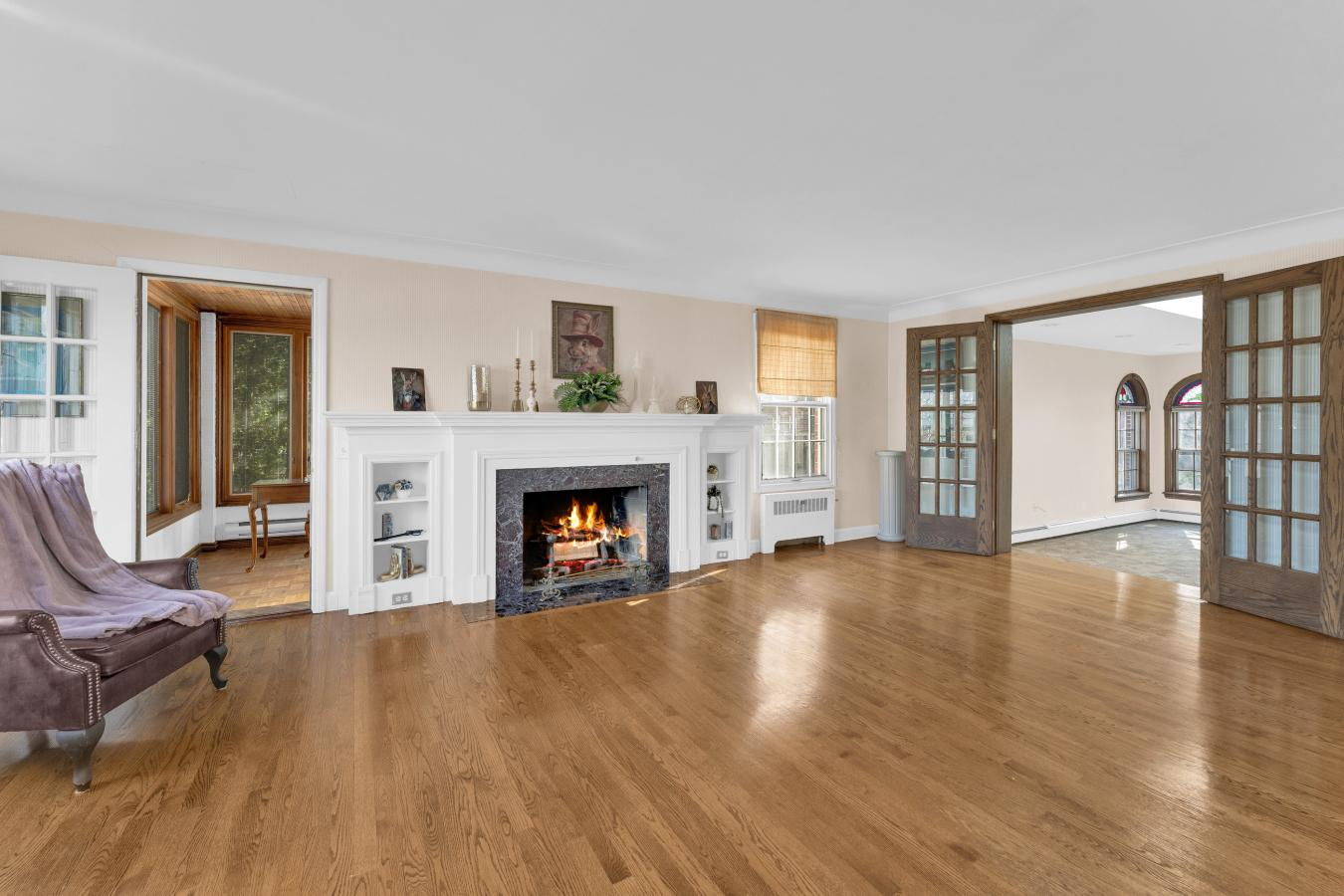 property-image-8