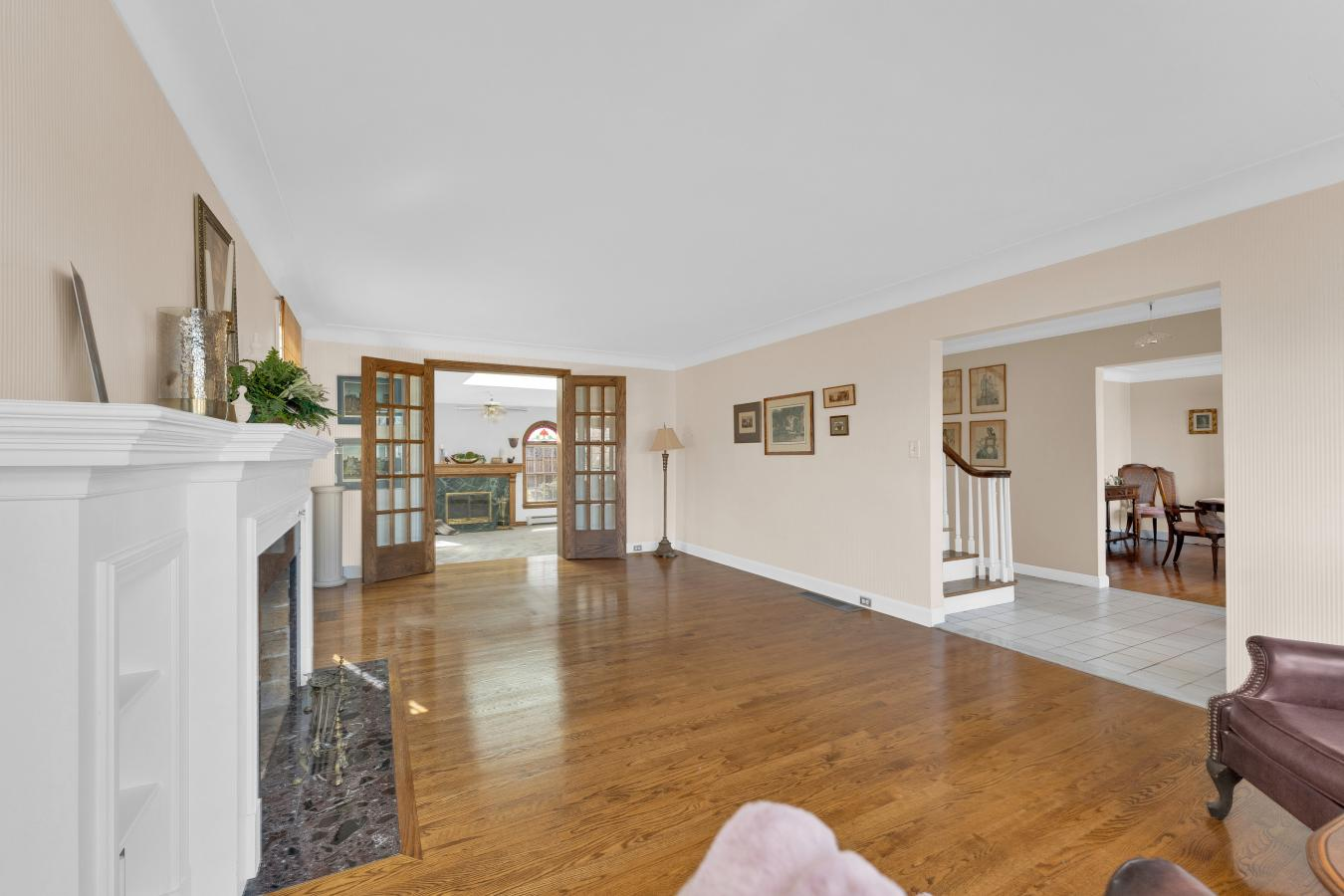 property-image-9