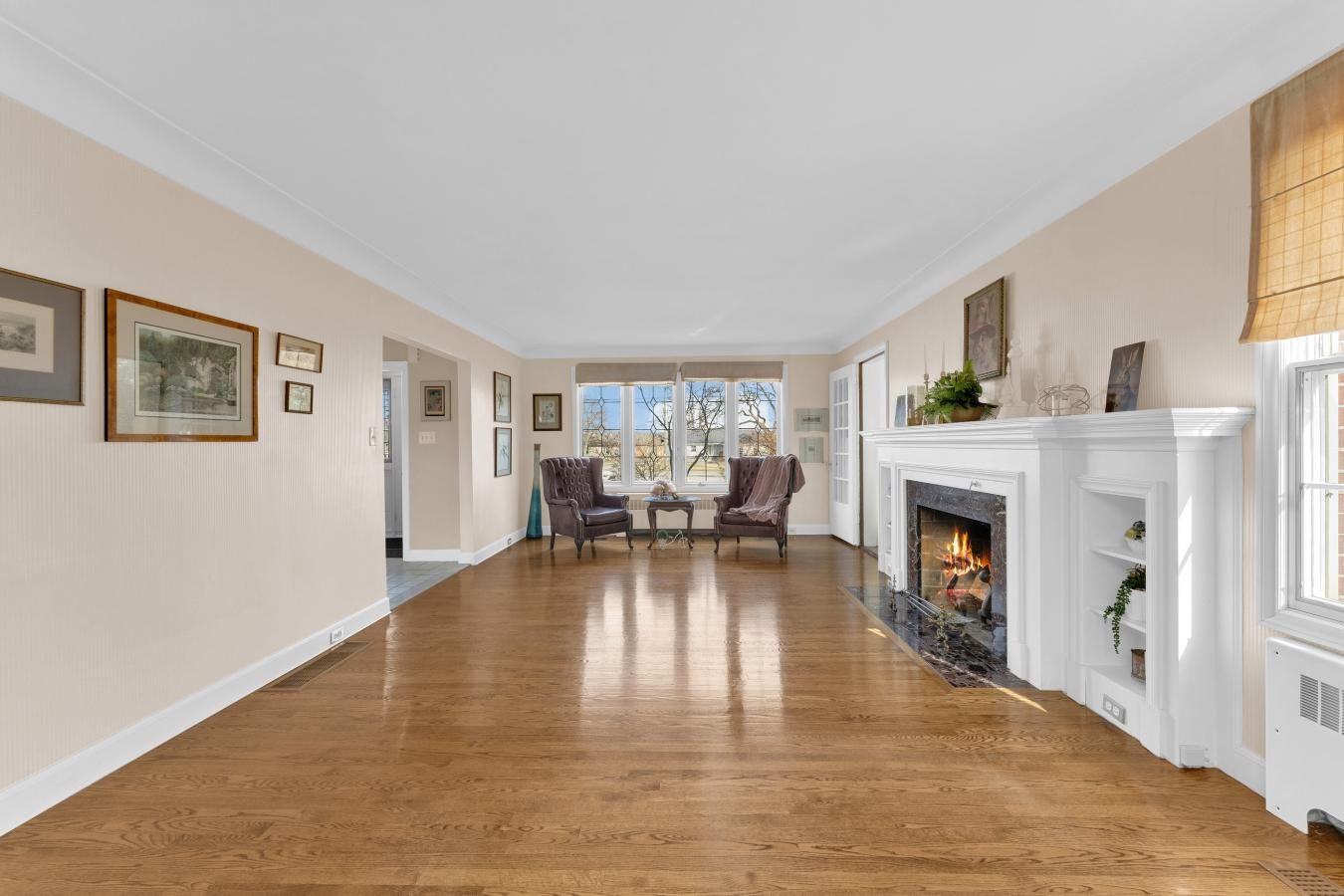 property-image-10