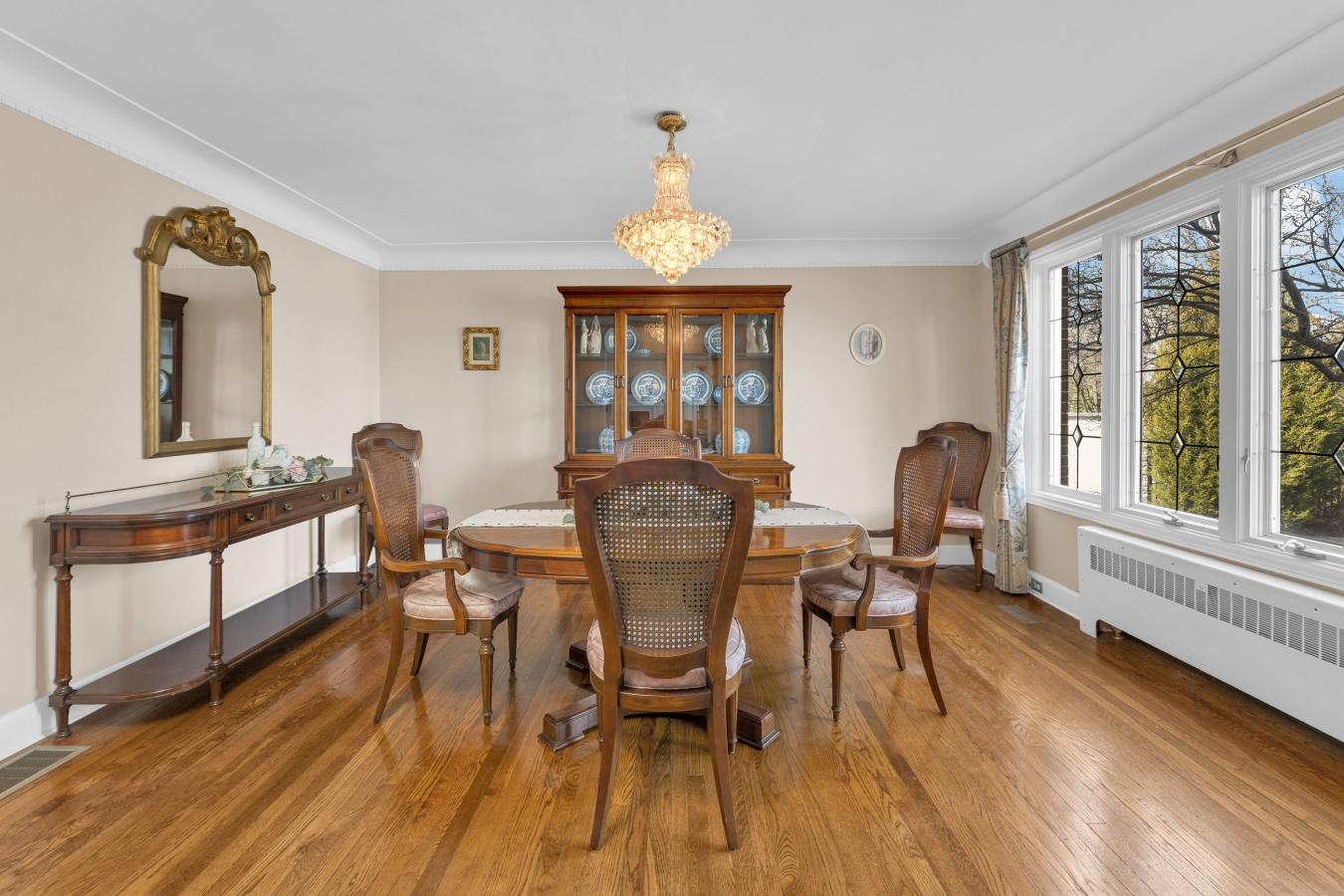 property-image-11