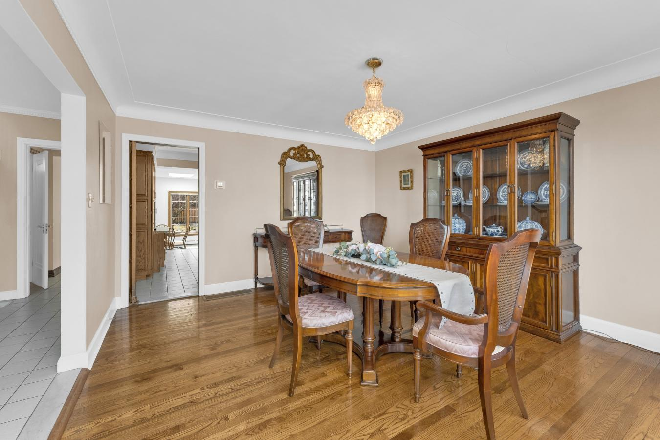 property-image-12