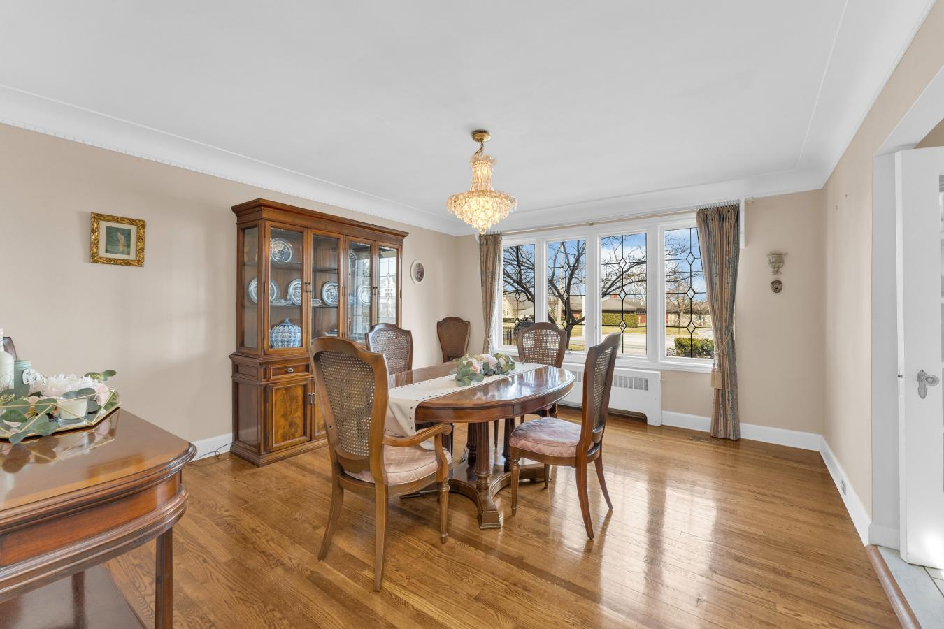 property-image-13