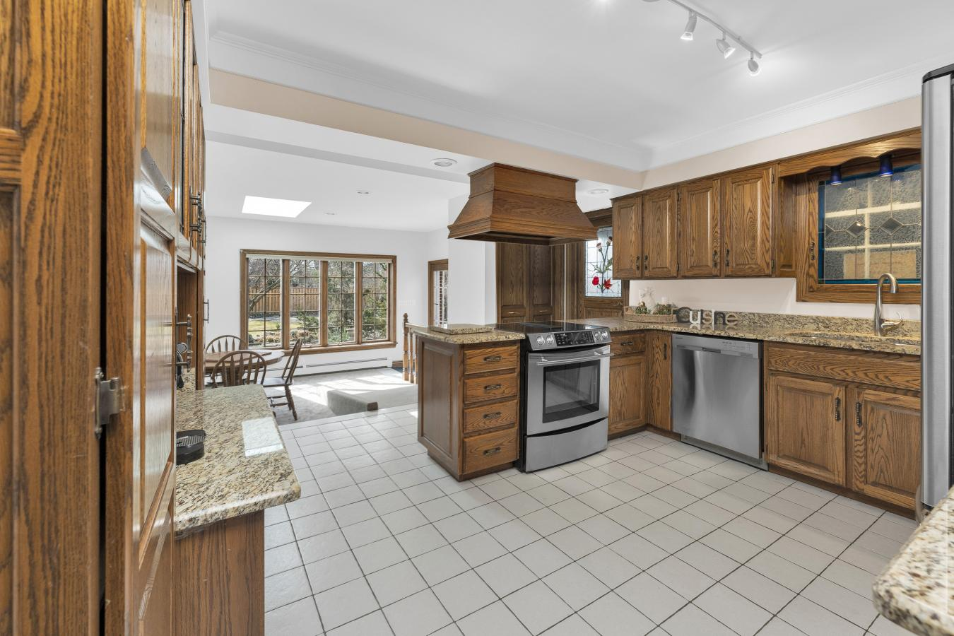 property-image-14
