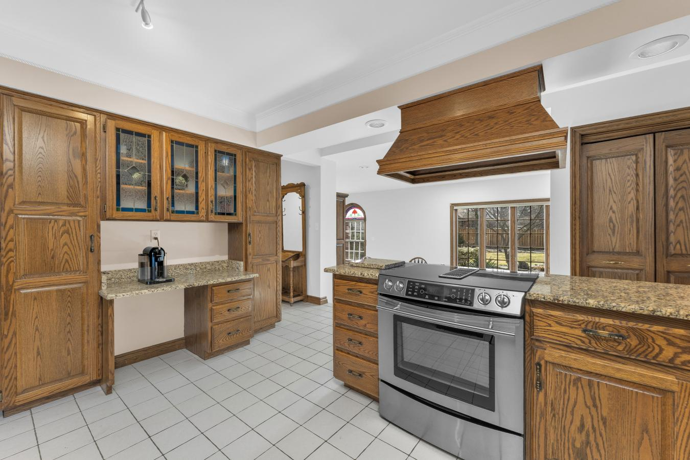 property-image-15