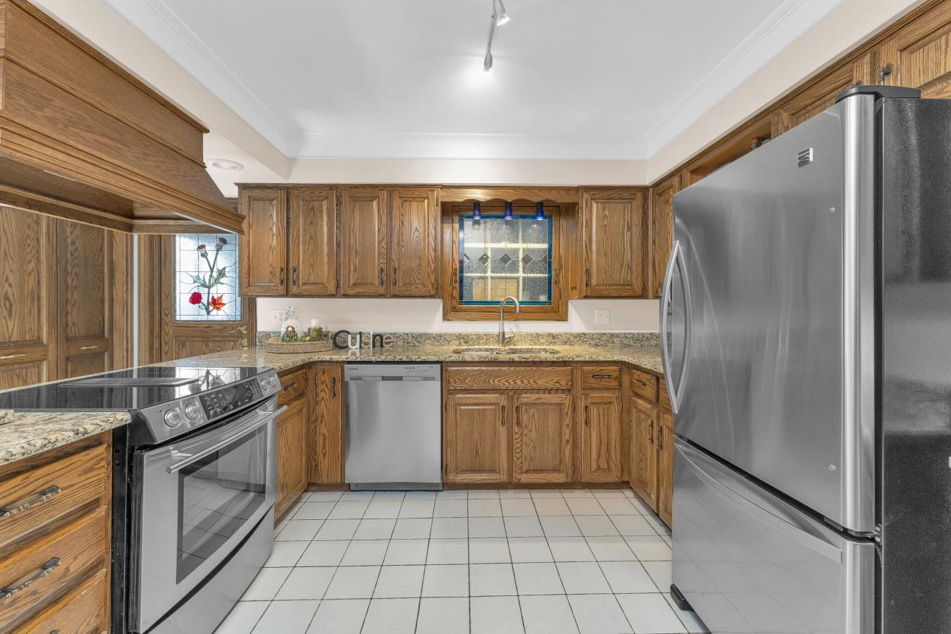 property-image-16