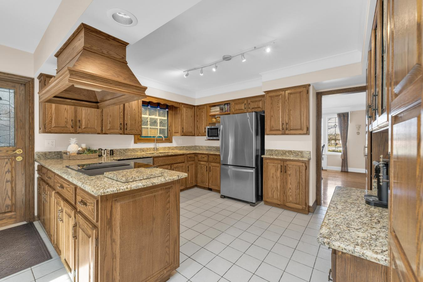 property-image-17