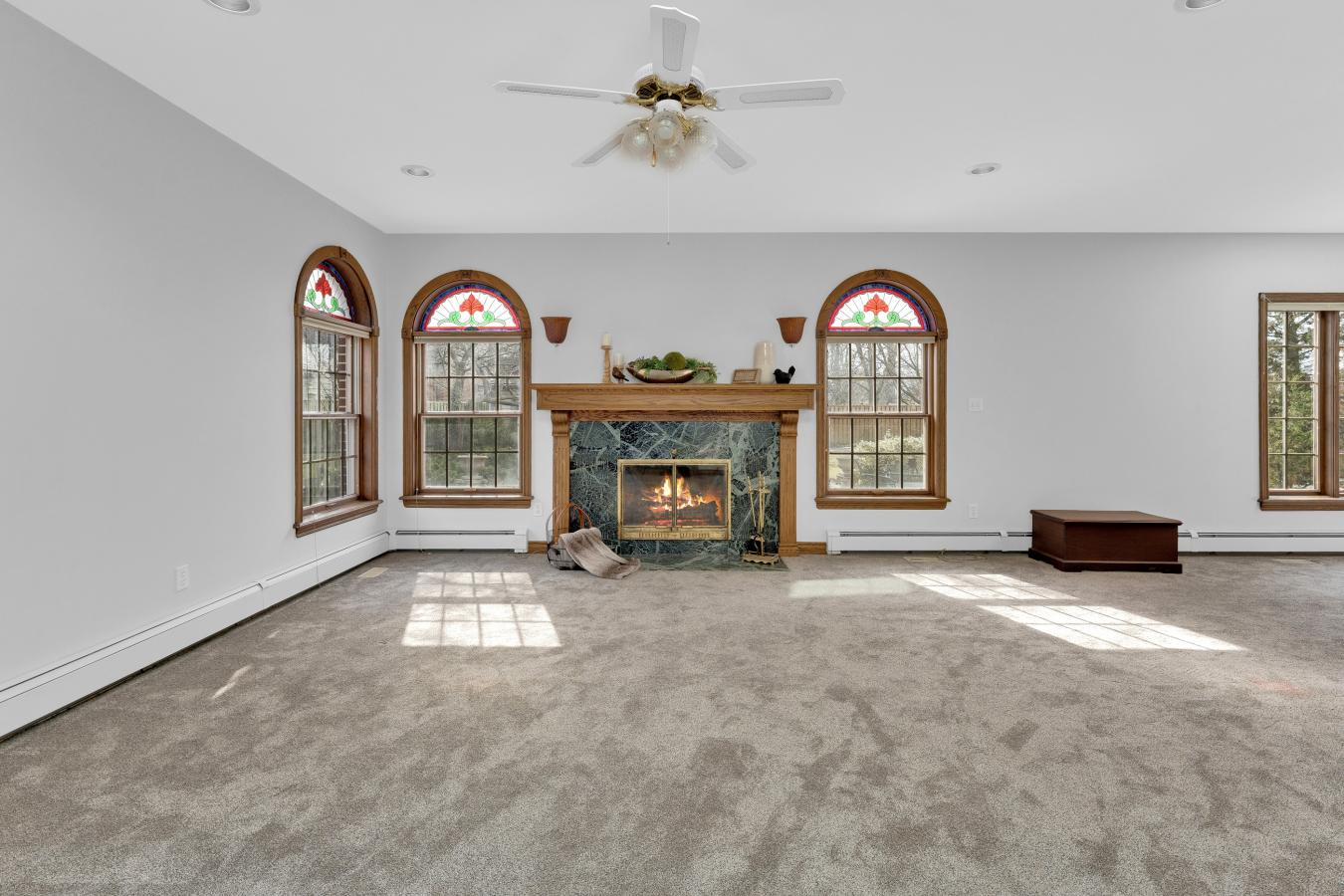 property-image-18