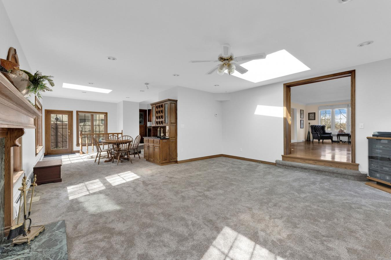 property-image-19