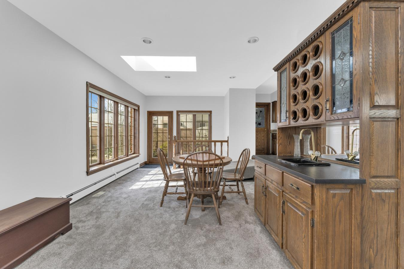 property-image-20