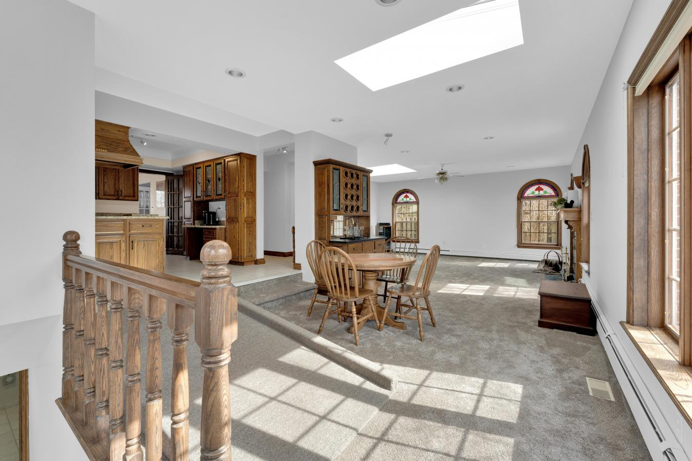 property-image-21
