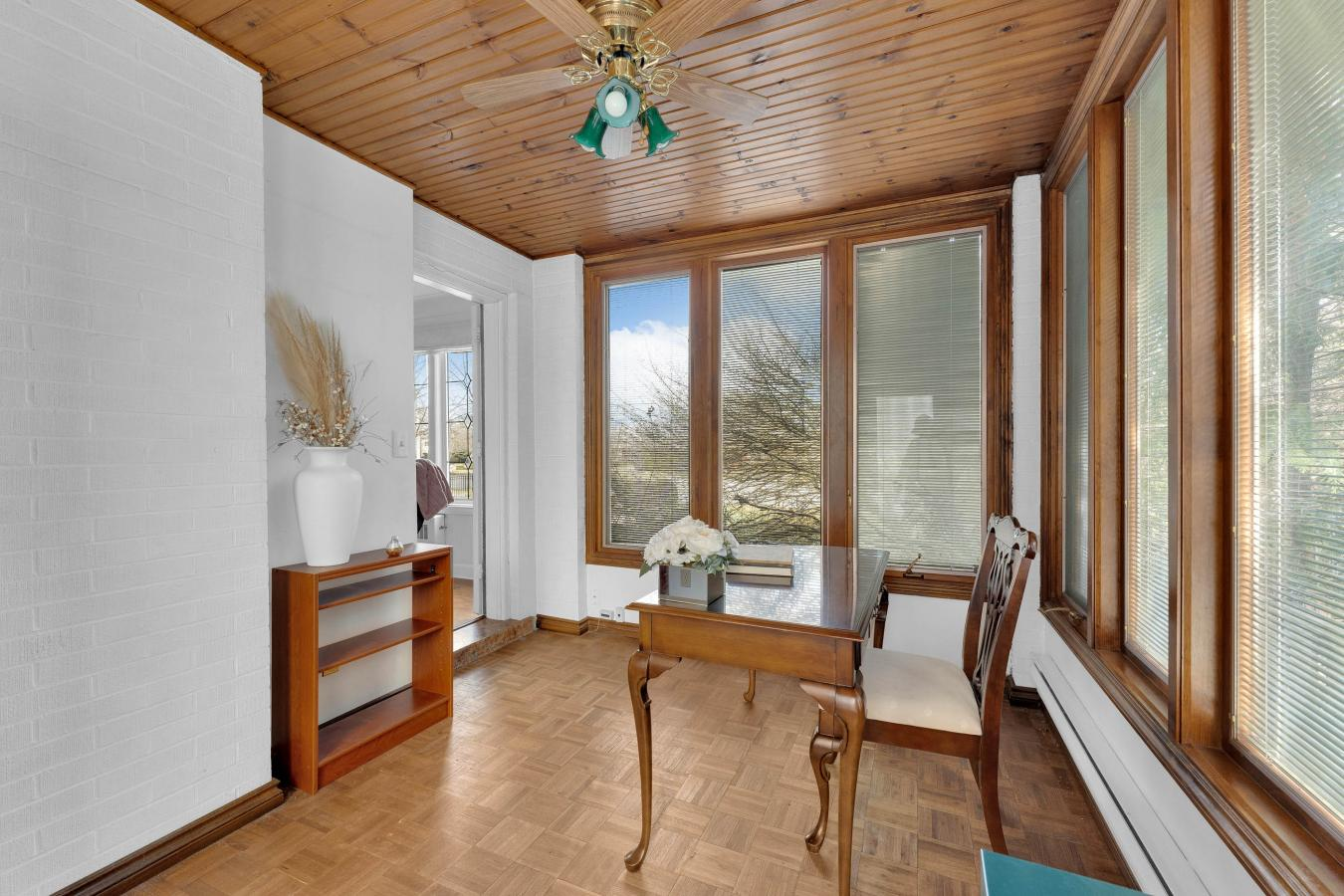 property-image-23