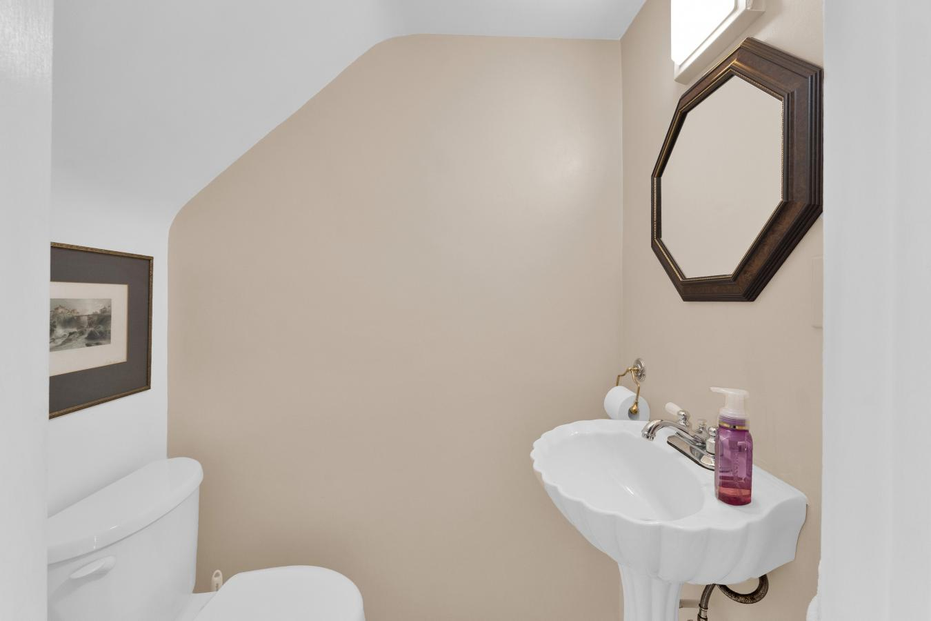 property-image-24