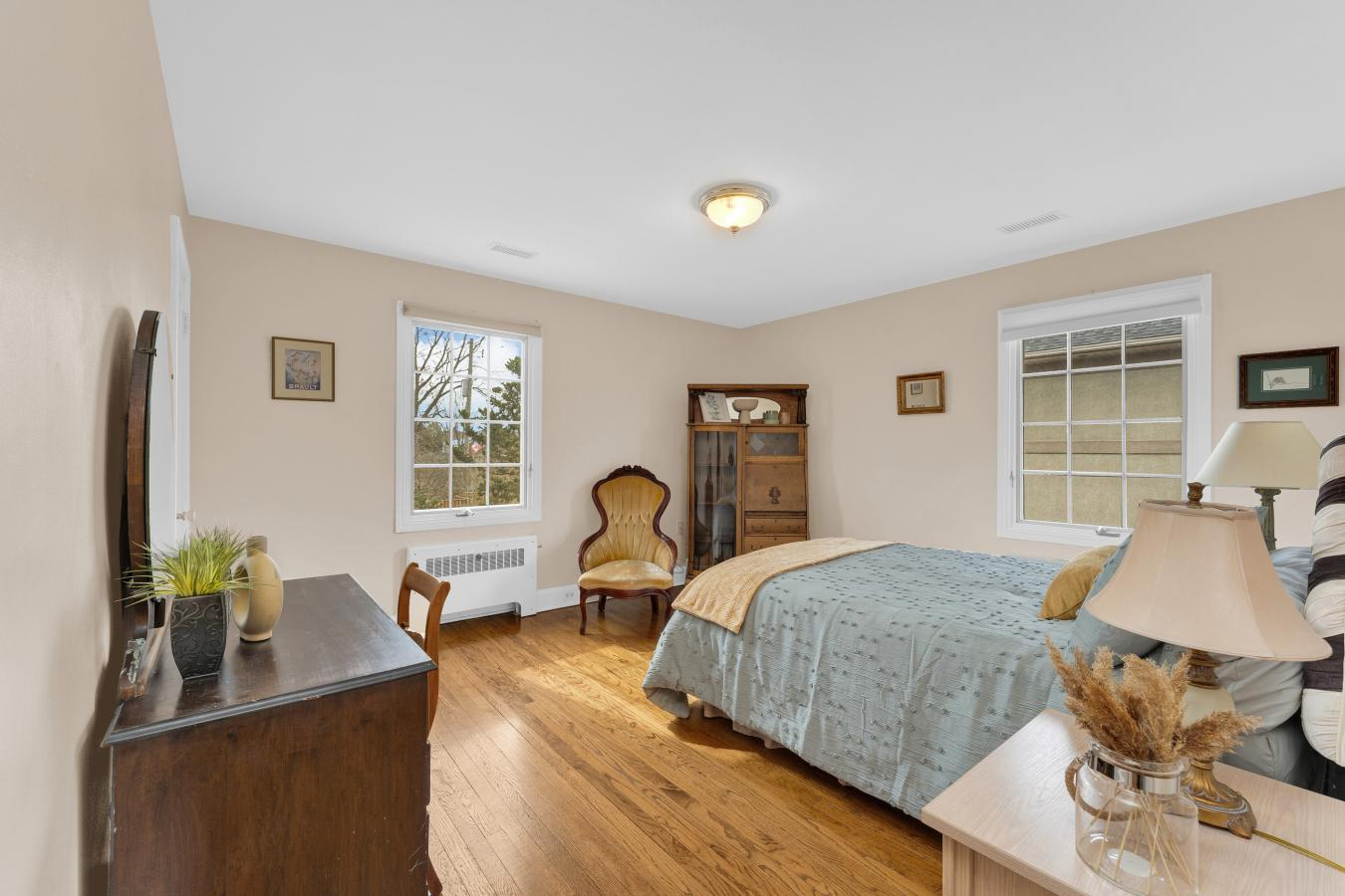 property-image-30