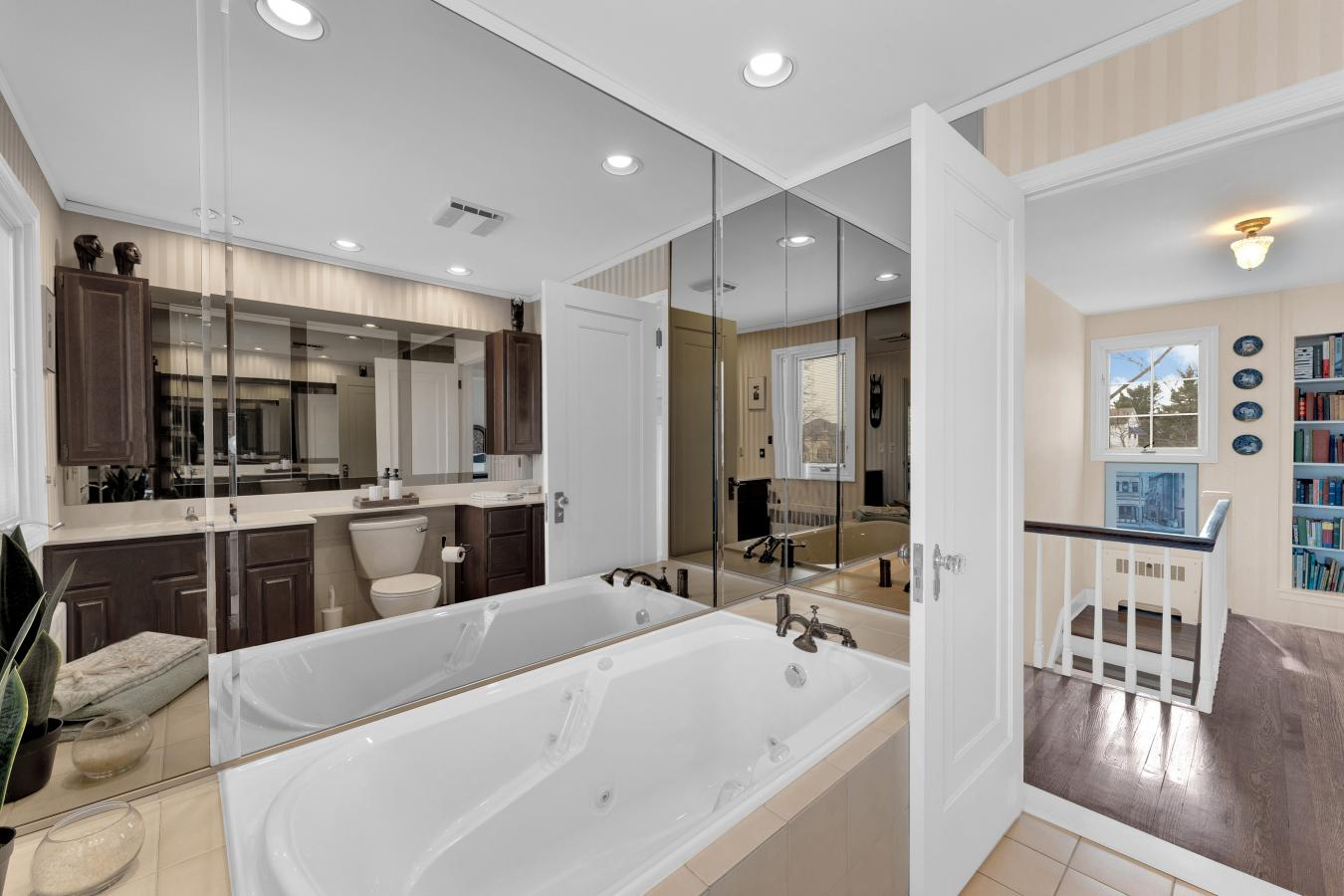 property-image-32