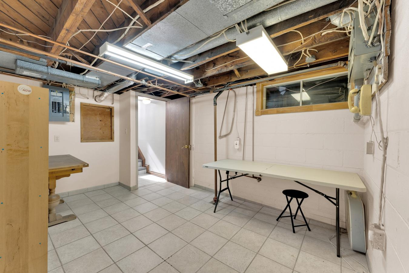 property-image-34