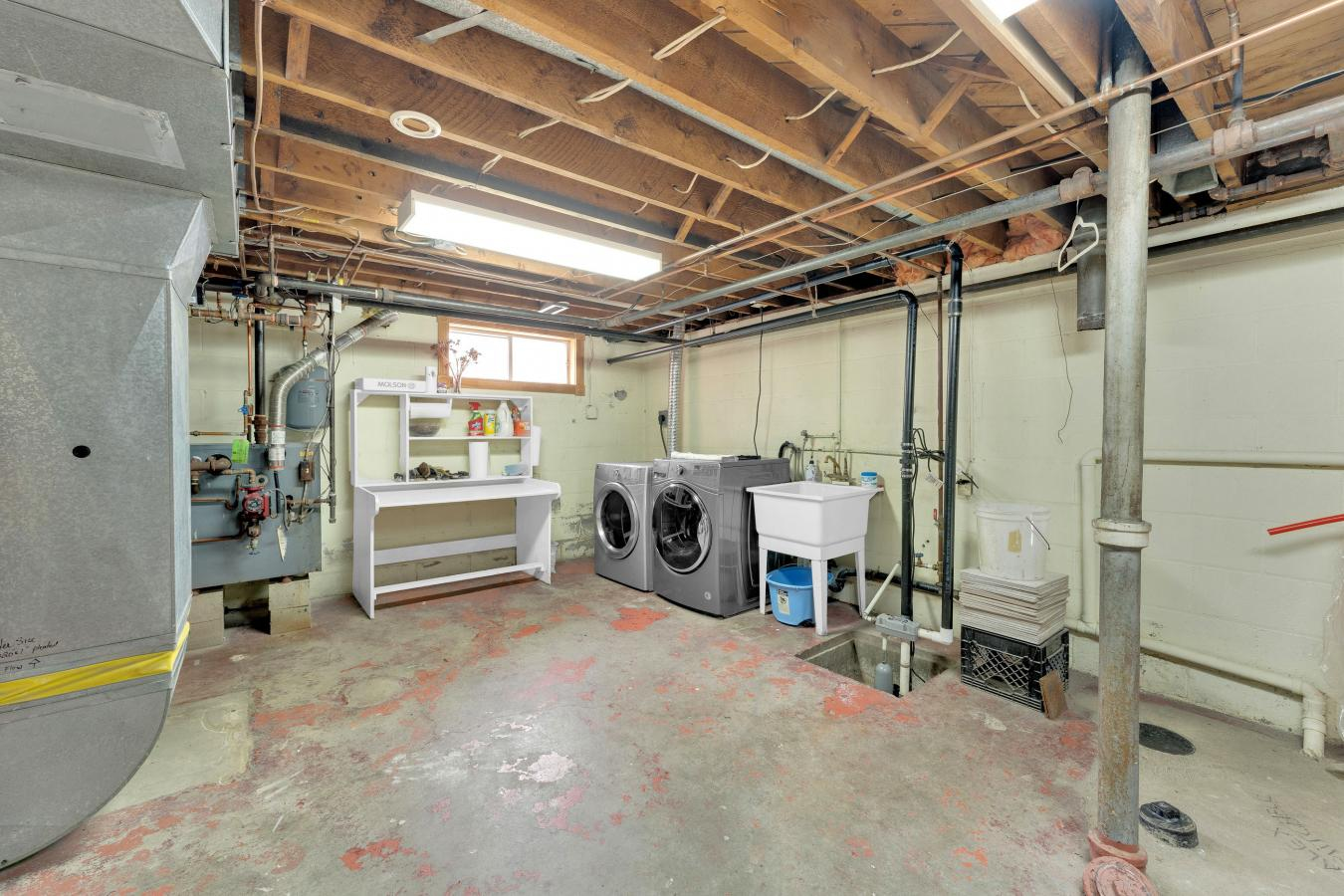 property-image-35