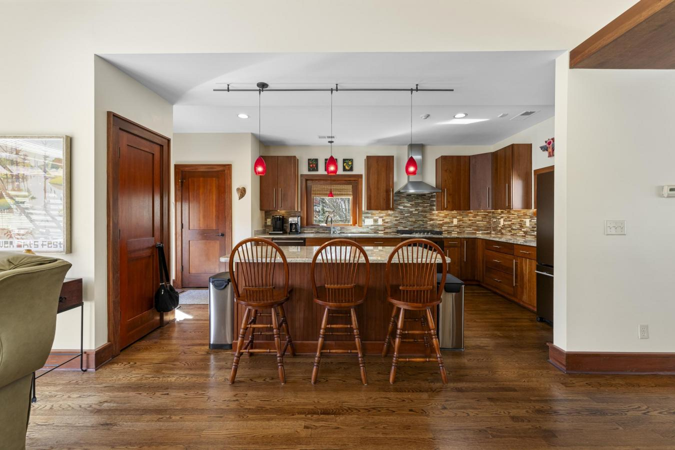 property-image-9