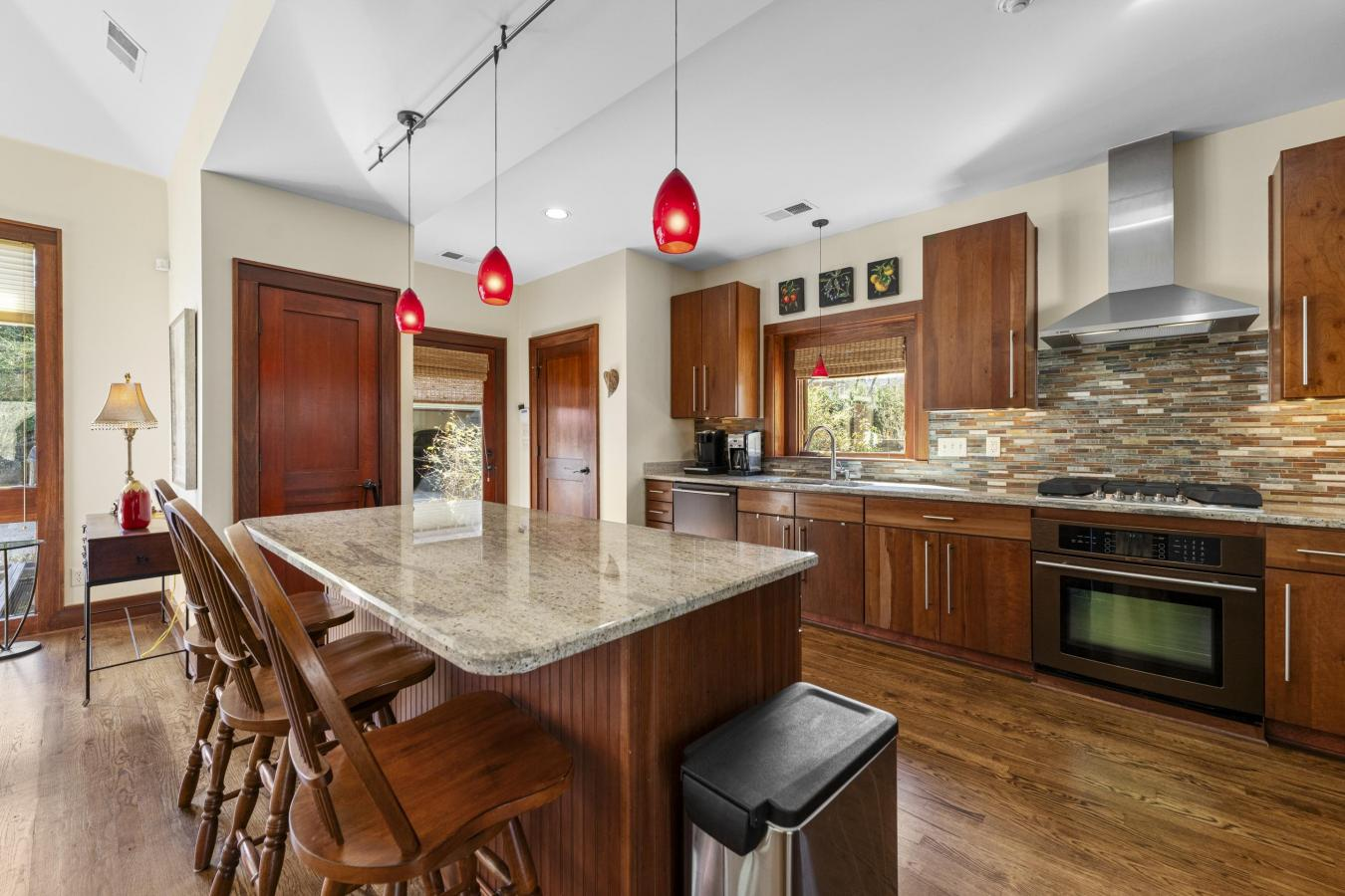 property-image-10