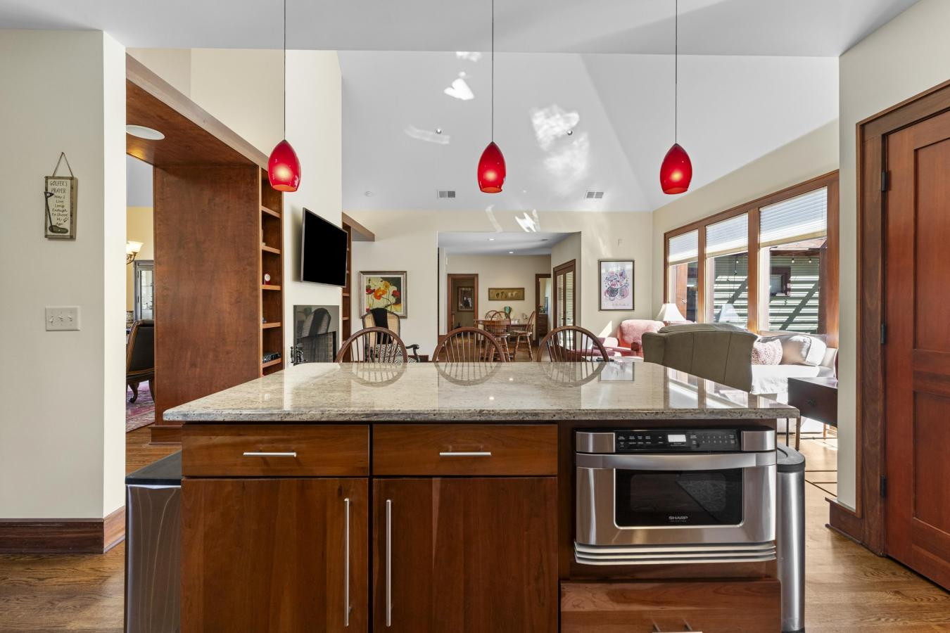 property-image-11