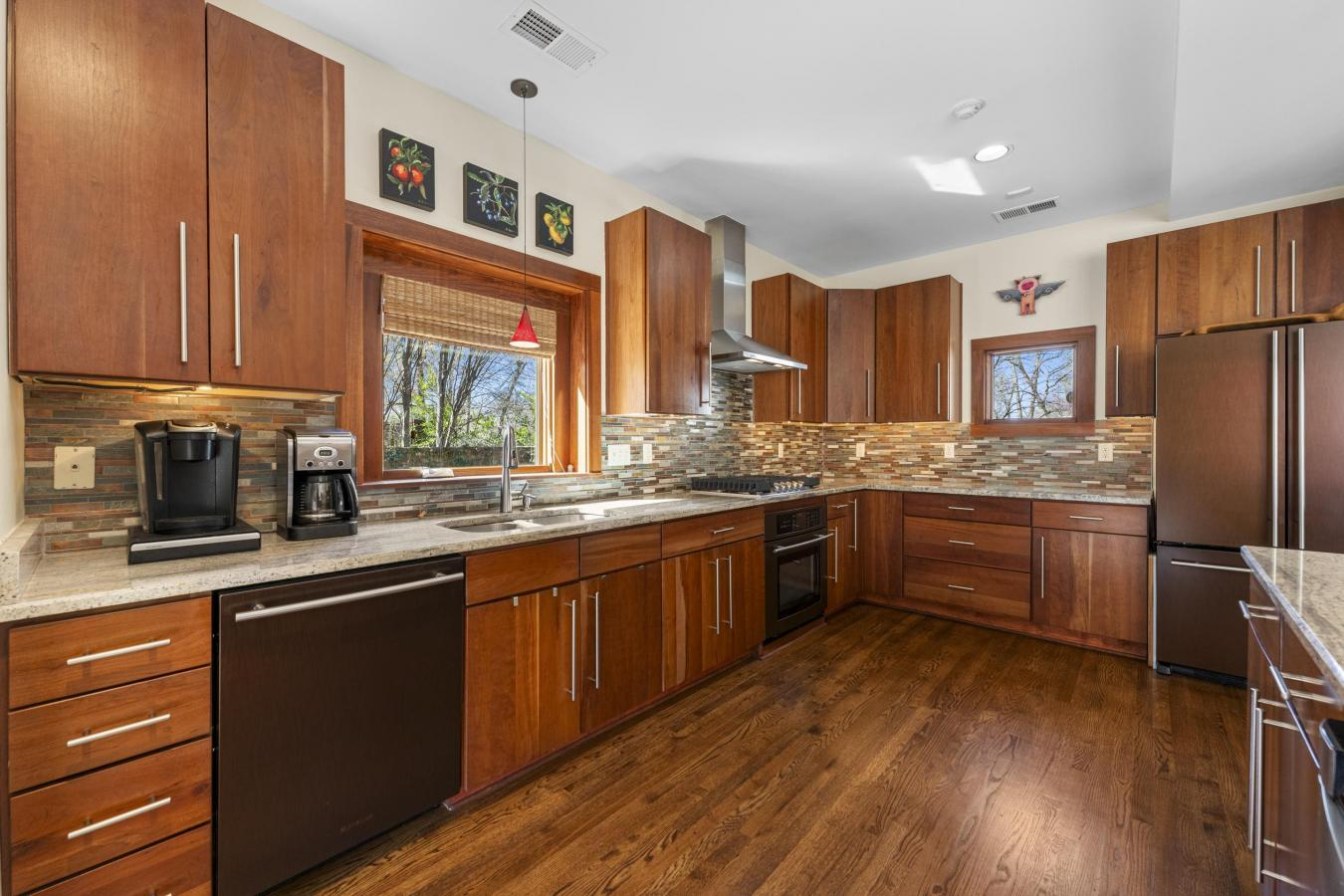 property-image-12
