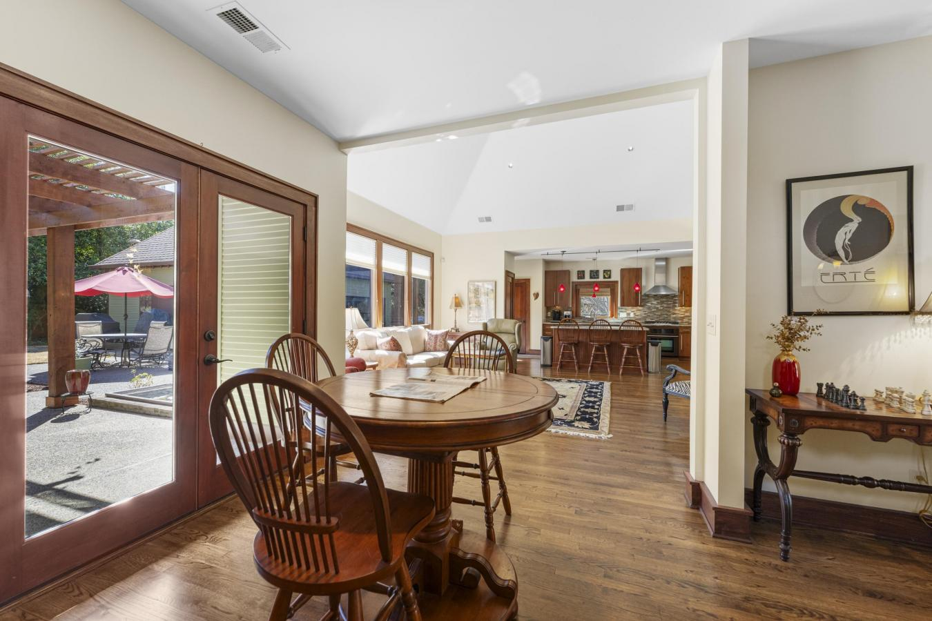 property-image-13