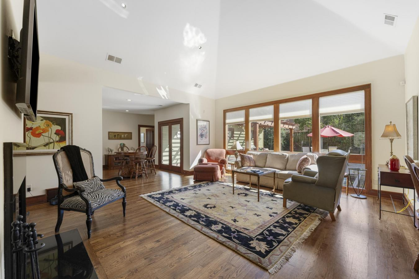 property-image-14