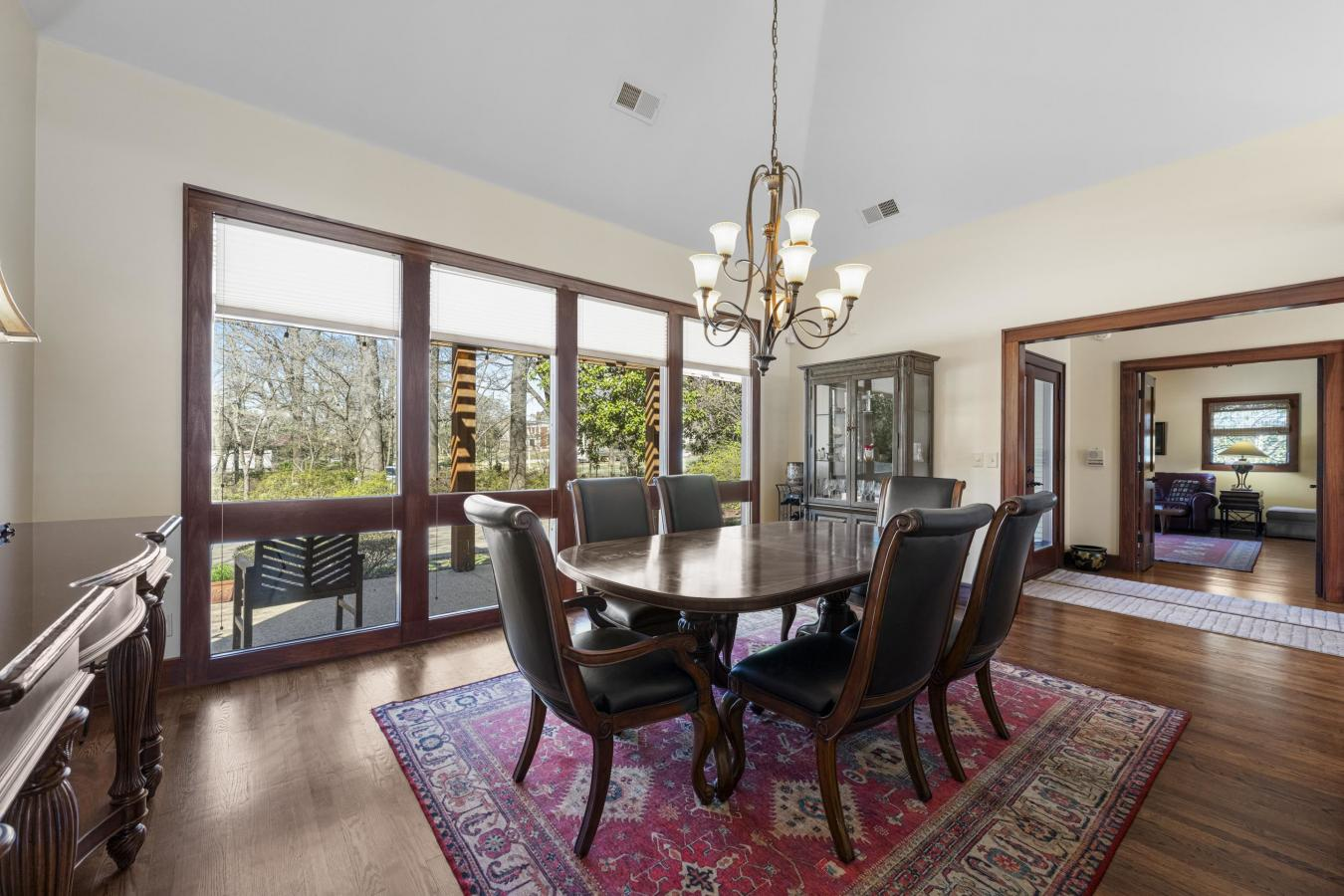 property-image-15