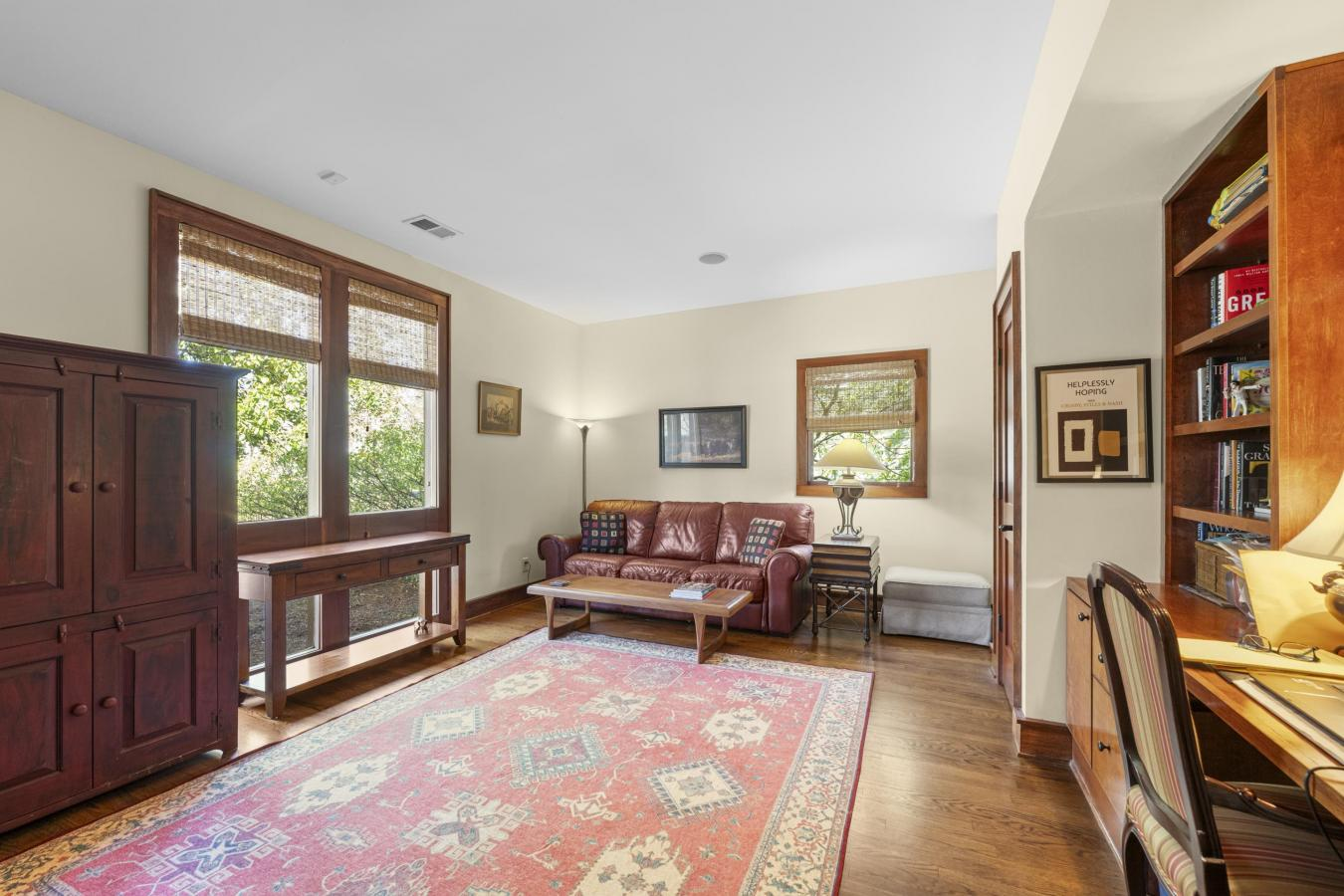 property-image-16