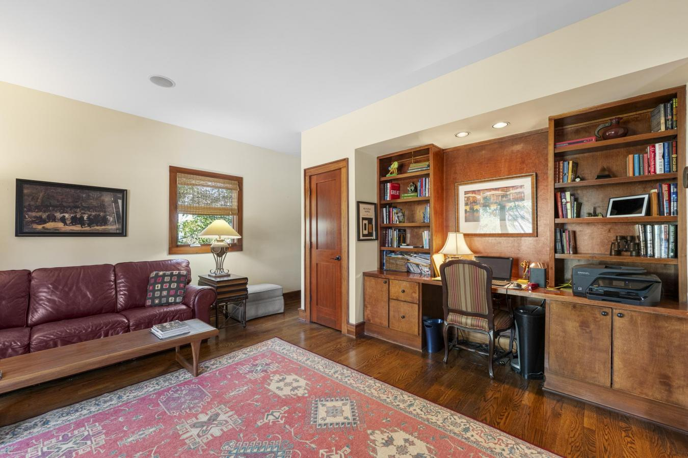 property-image-17