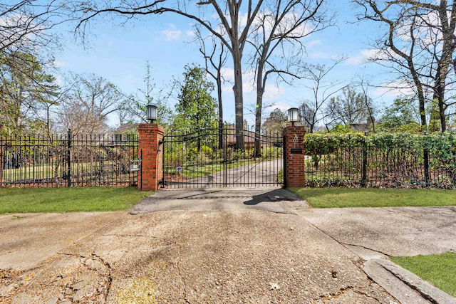 property-image-2