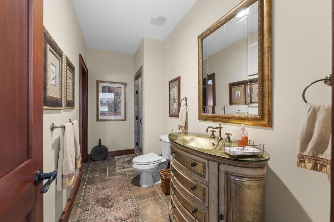 property-image-19