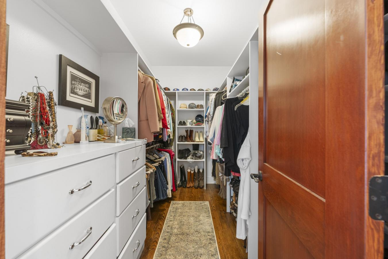 property-image-22