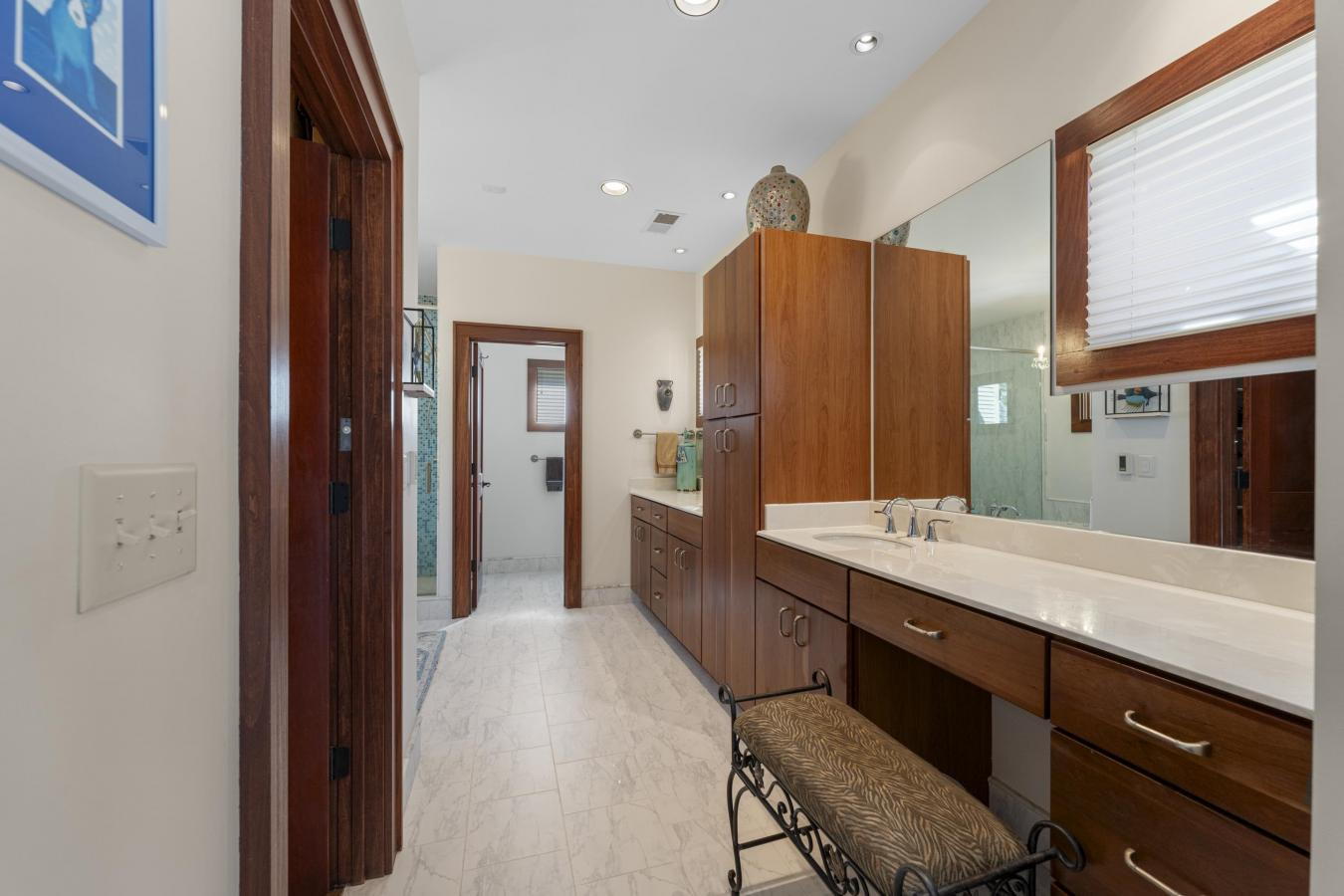 property-image-23