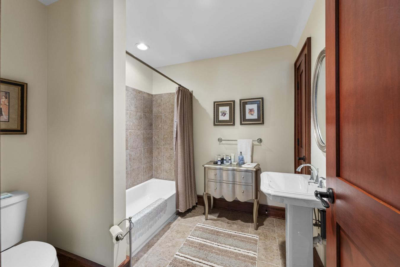 property-image-26