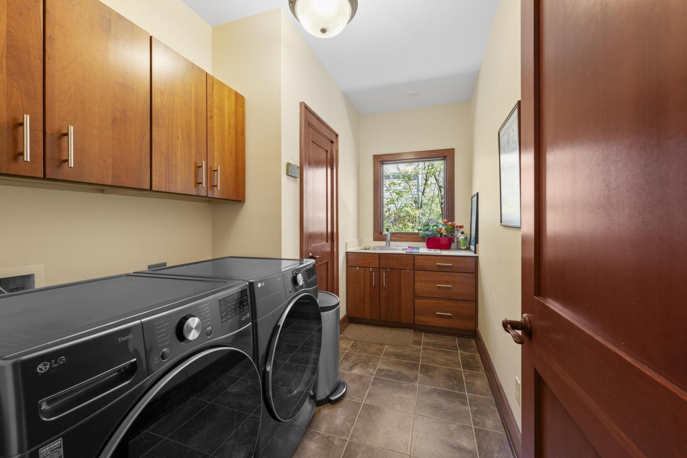 property-image-29