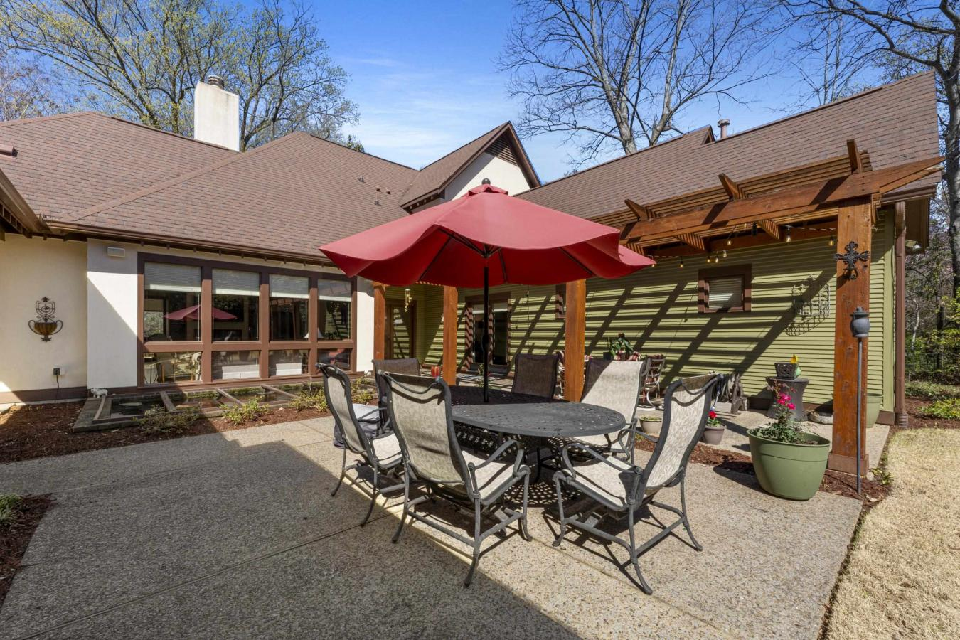 property-image-32