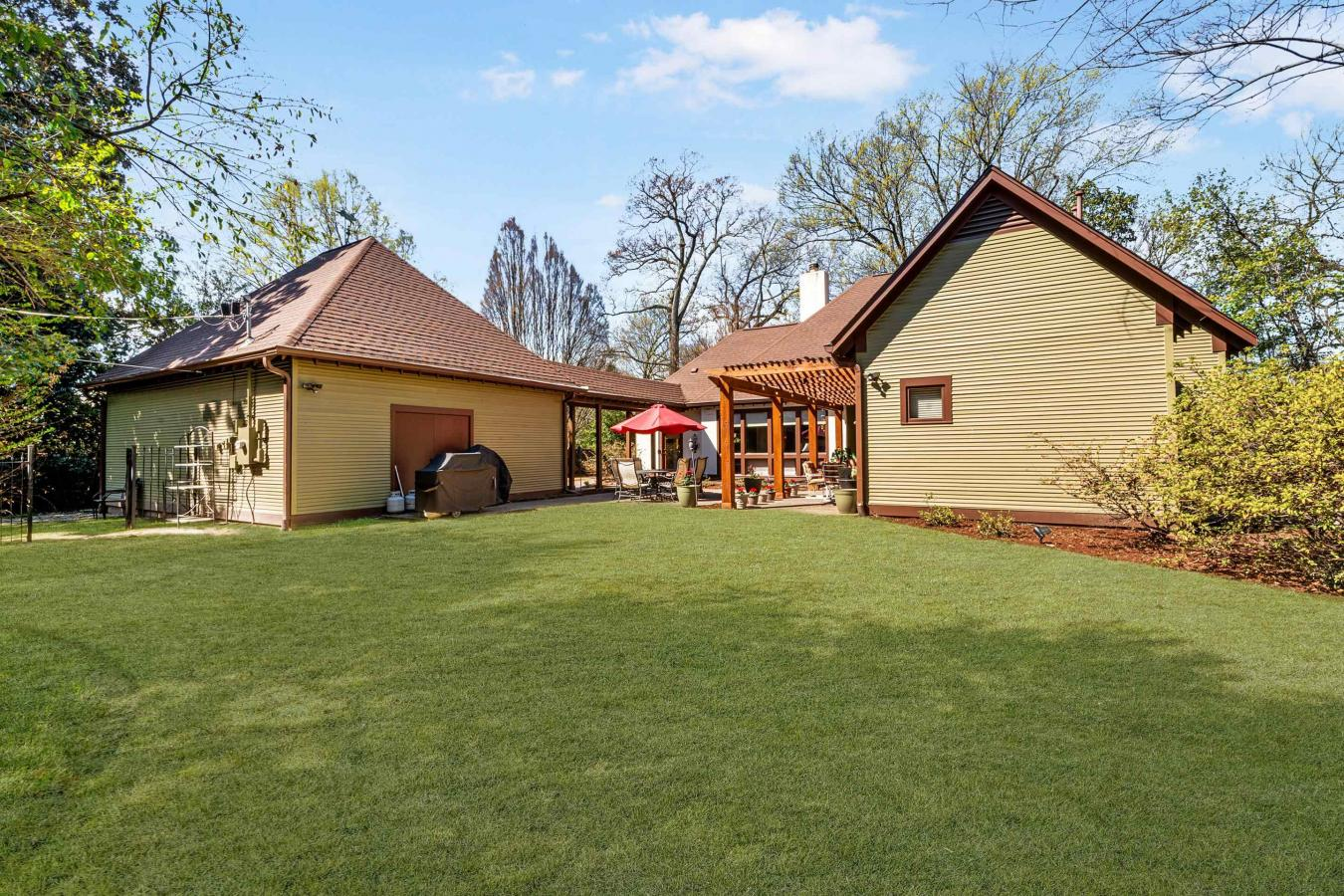 property-image-35