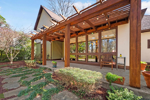 property-image-3