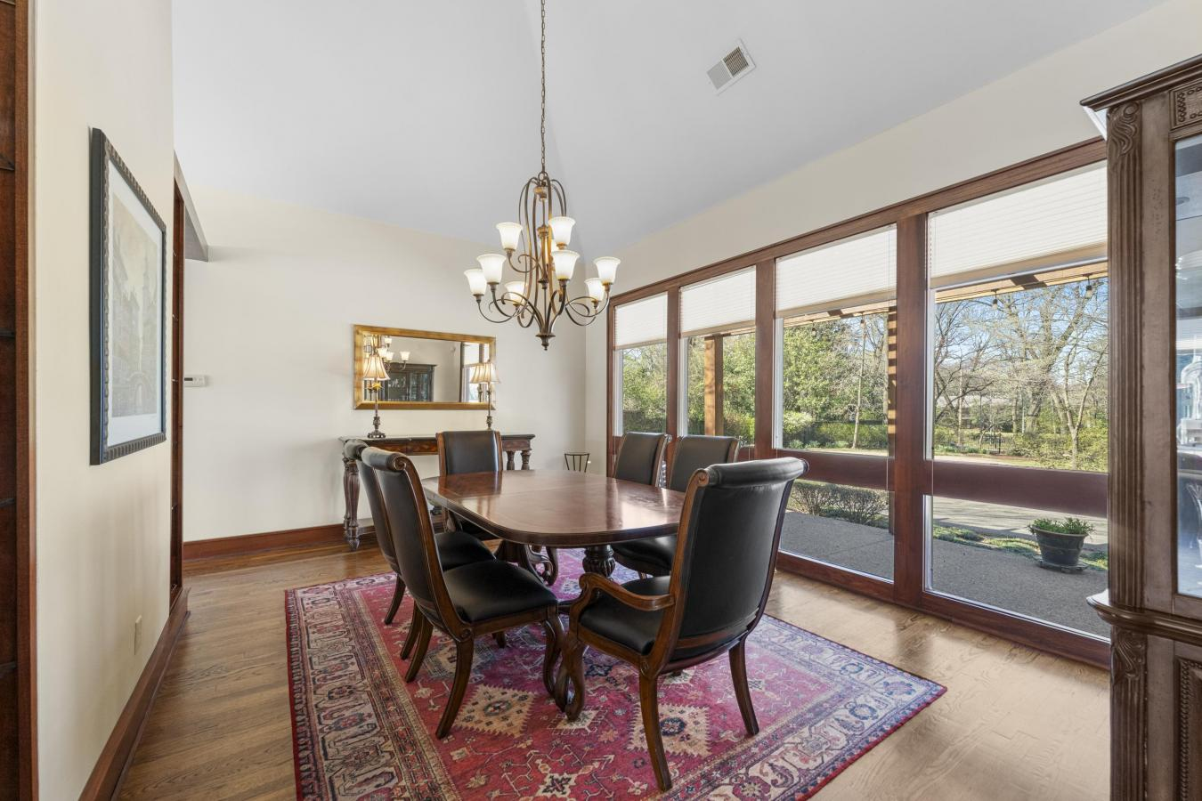 property-image-6