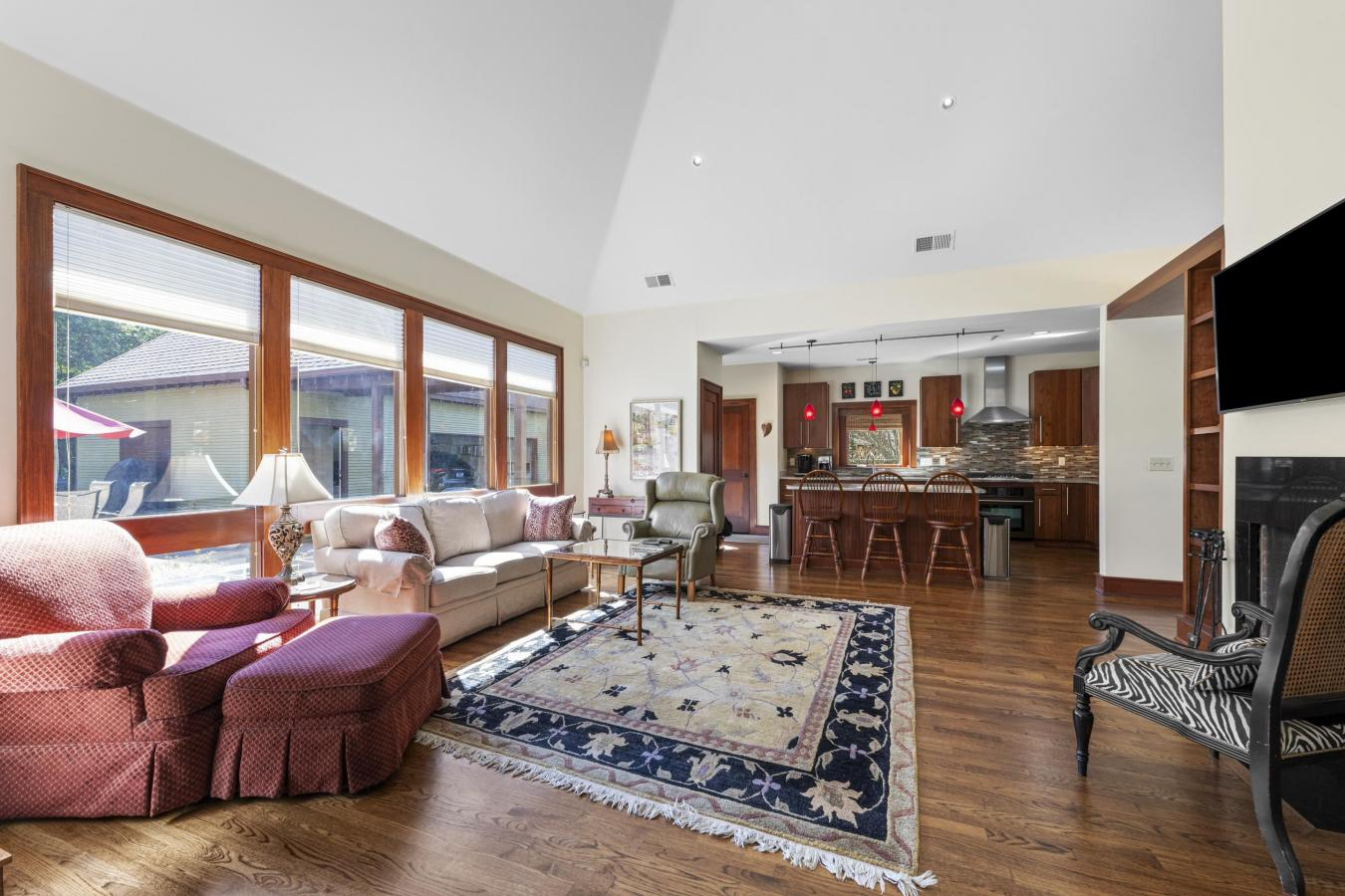 property-image-7