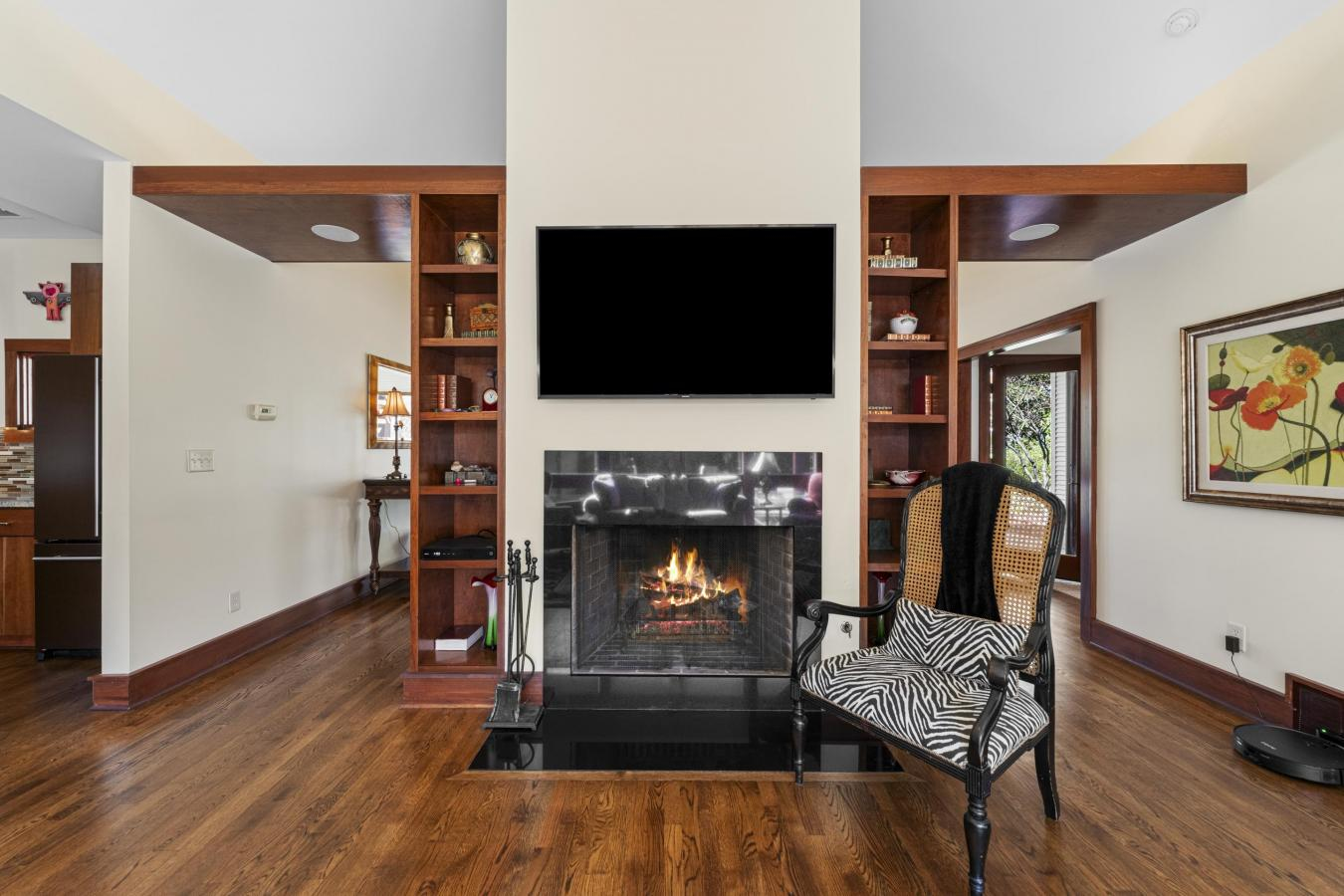 property-image-8