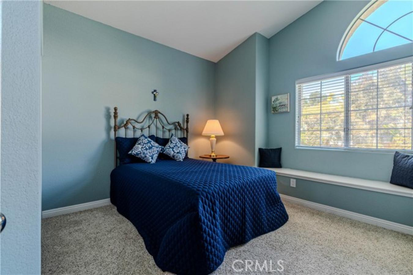 property-image-10