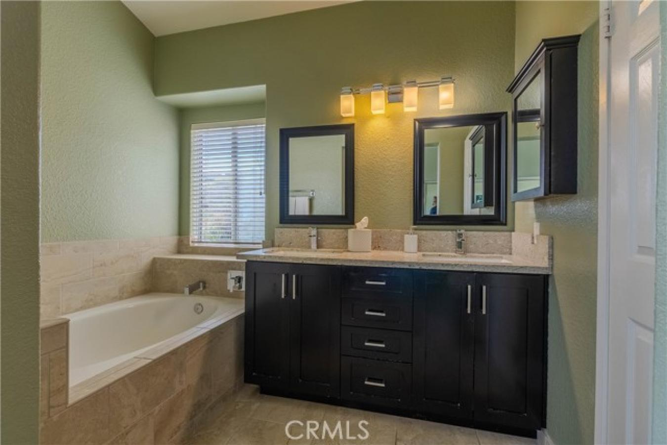 property-image-11